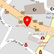 فروشگاه برند