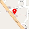 سیسمونی گلبرگ