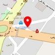 فروشگاه سیسمونی قصر کودک