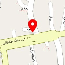 دنیای تولد