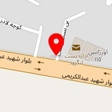 نی نی شاپ