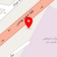 مزون سودا