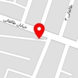گالری پوشاک بچه گانه قصر فرشته ها