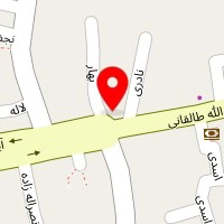 سیسمونی و پوشاک بچه گانه نمونه اسماعیل