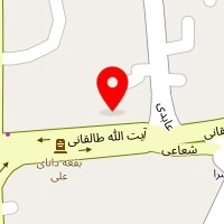 گشتاسب