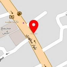 فروشگاه ایده آل