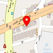 کودک من