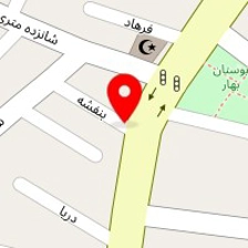نی نی شاپ