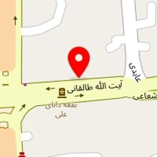 پوشاک یغما
