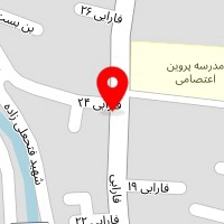 الکترونیک فرازمند