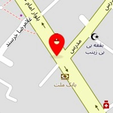 خوشحالی فروشی لگو