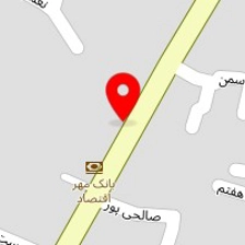 سیسمونی منصف