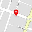 ارزانسرای مادر
