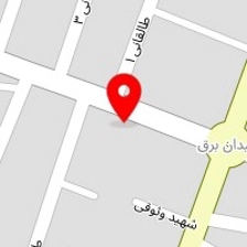 ارزانسرای مادر