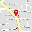 سیسمونی تاتی