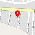 عرشیا