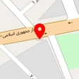 دنیای اسباب بازی شهر آفتاب
