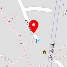 اسباب بازی دوستان