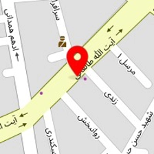 فروشگاه اسباب بازی آریاد