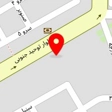 شهر اسباب بازی