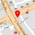 اسباب بازی زرافه