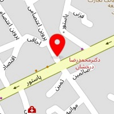 فروشگاه اسباب بازی آسا