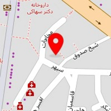 اسباب بازی فروشی گنجینه