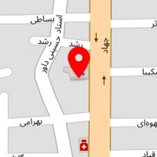 عروسک و اسباب بازی فروشی زنگ بازی