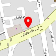 لگو شاپ