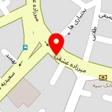 گالری آفرینش