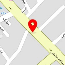 فروشگاه سیسمونی نی نی کده