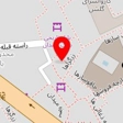 سیسمونی نیکو