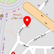 سیسمونی نی نی مای
