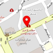 سیسمونی تپل مپل