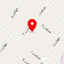 سیسمونی قند و عسل
