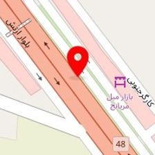 سیسمونی دوقلو
