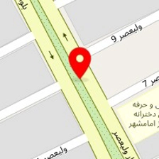 اسباب بازی آریا