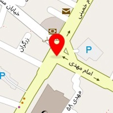 اسباب بازی ماهک