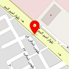 فروشگاه اسباب بازی باران