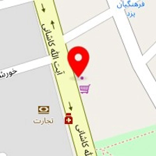 اسباب بازی سان ریو