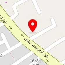 جزیره اسباب بازی