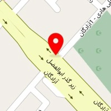 اسلایم یزد بست