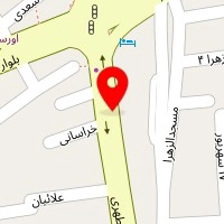 سیسمونی هم همه