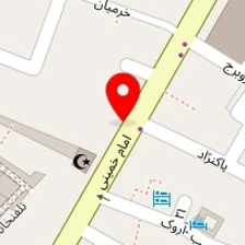 سیسمونی فریدونی