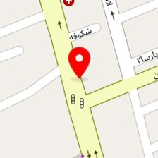 سیسمونی خورشید کوچولو