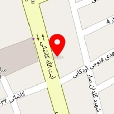 سیسمونی ستاره کوچولو