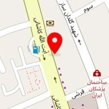 سیسمونی ماه کوچولو