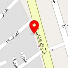 سیسمونی نی نی باکلاس