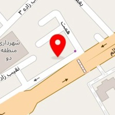 سیسمونی دو نی نی