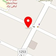 اسباب بازی های تویز Hitoys